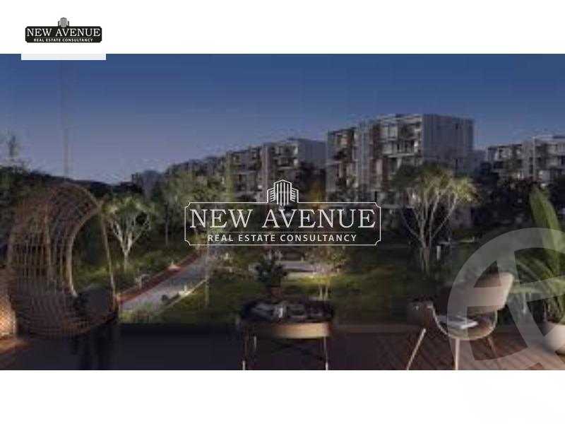 https://aqarmap.com.eg/en/listing/5257002-for-sale-cairo-new-cairo-lmstqbl-syty-compounds-lbwskw-syty-la-natura-il-bosco-misr-italia