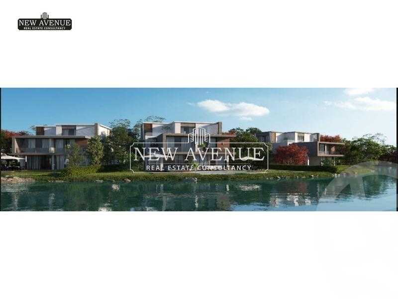https://aqarmap.com.eg/en/listing/5257002-for-sale-cairo-new-cairo-lmstqbl-syty-compounds-lbwskw-syty-la-natura-il-bosco-misr-italia