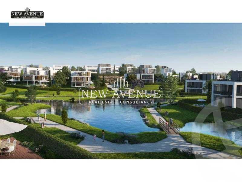 https://aqarmap.com.eg/en/listing/5257002-for-sale-cairo-new-cairo-lmstqbl-syty-compounds-lbwskw-syty-la-natura-il-bosco-misr-italia