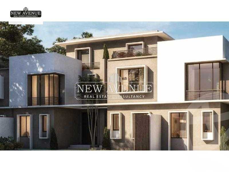 https://aqarmap.com.eg/en/listing/5257002-for-sale-cairo-new-cairo-lmstqbl-syty-compounds-lbwskw-syty-la-natura-il-bosco-misr-italia