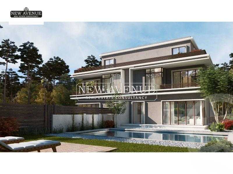 https://aqarmap.com.eg/en/listing/5257002-for-sale-cairo-new-cairo-lmstqbl-syty-compounds-lbwskw-syty-la-natura-il-bosco-misr-italia