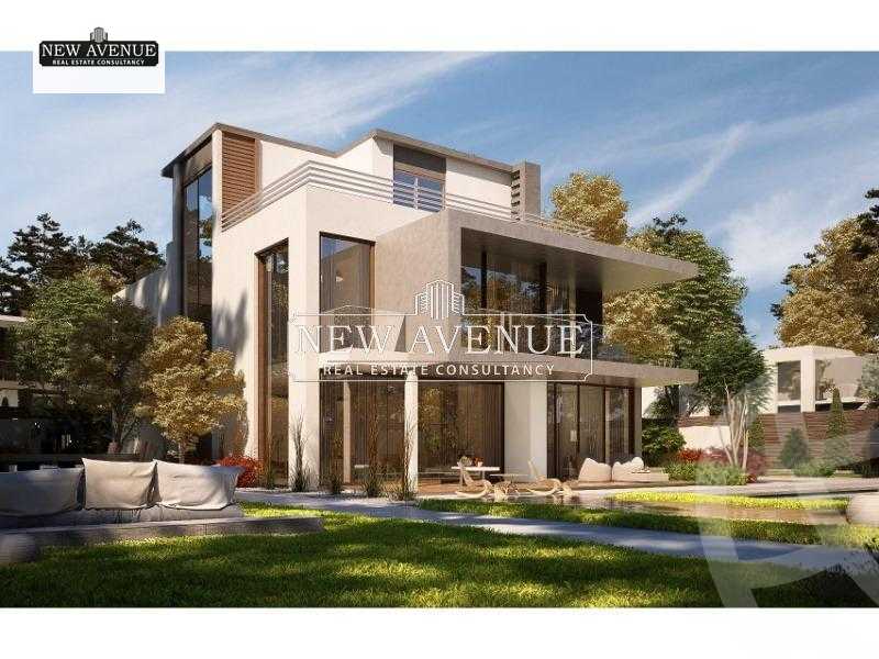 https://aqarmap.com.eg/en/listing/5257002-for-sale-cairo-new-cairo-lmstqbl-syty-compounds-lbwskw-syty-la-natura-il-bosco-misr-italia