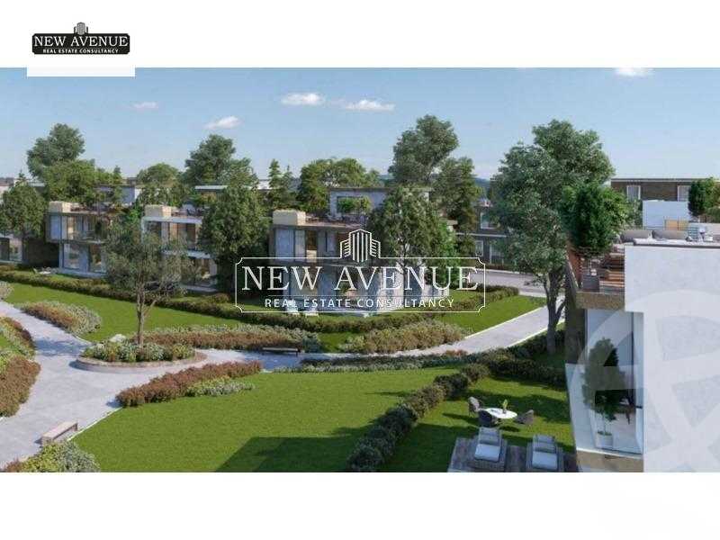 https://aqarmap.com.eg/en/listing/5257002-for-sale-cairo-new-cairo-lmstqbl-syty-compounds-lbwskw-syty-la-natura-il-bosco-misr-italia