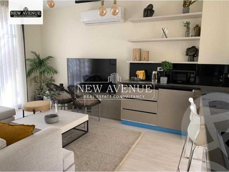 https://aqarmap.com.eg/en/listing/5257360-for-sale-cairo-new-heliopolis-compounds-sodic-east-azailya