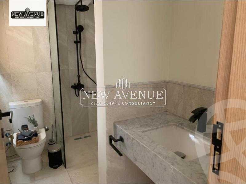 https://aqarmap.com.eg/en/listing/5257360-for-sale-cairo-new-heliopolis-compounds-sodic-east-azailya