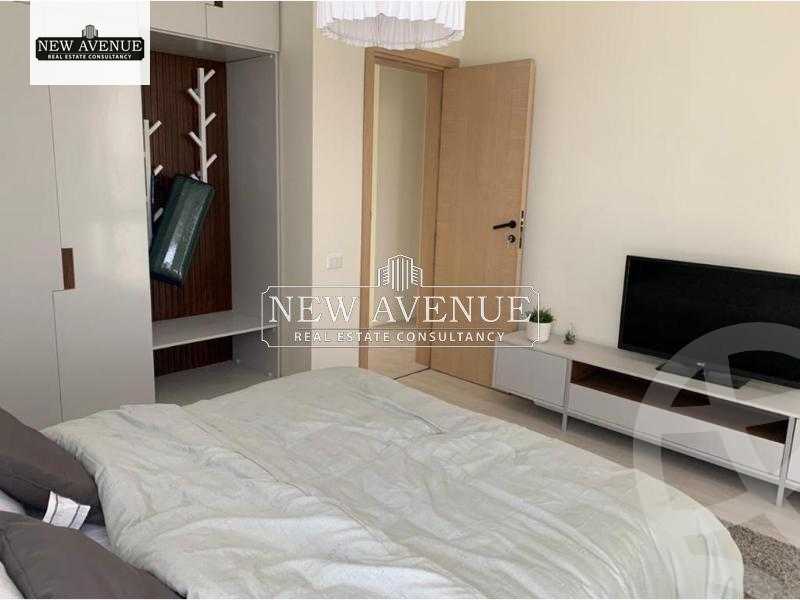 https://aqarmap.com.eg/en/listing/5257360-for-sale-cairo-new-heliopolis-compounds-sodic-east-azailya
