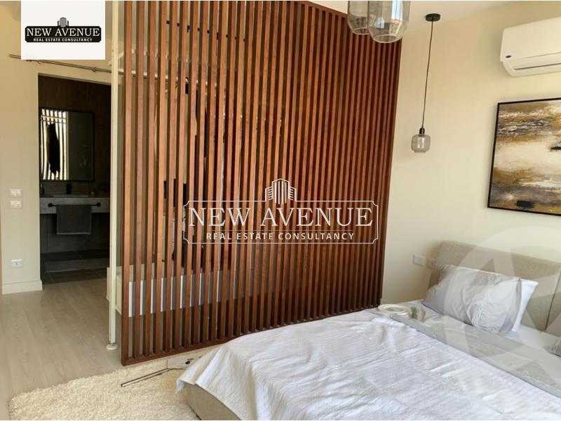 https://aqarmap.com.eg/en/listing/5257360-for-sale-cairo-new-heliopolis-compounds-sodic-east-azailya