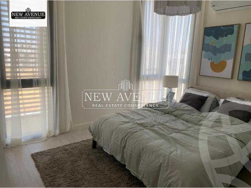 https://aqarmap.com.eg/en/listing/5257360-for-sale-cairo-new-heliopolis-compounds-sodic-east-azailya