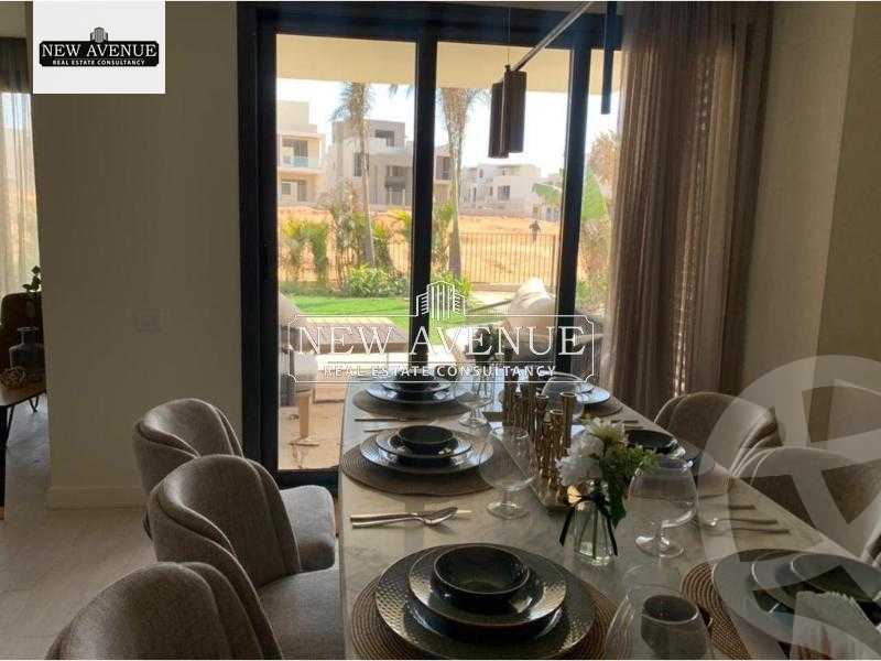 https://aqarmap.com.eg/en/listing/5257360-for-sale-cairo-new-heliopolis-compounds-sodic-east-azailya