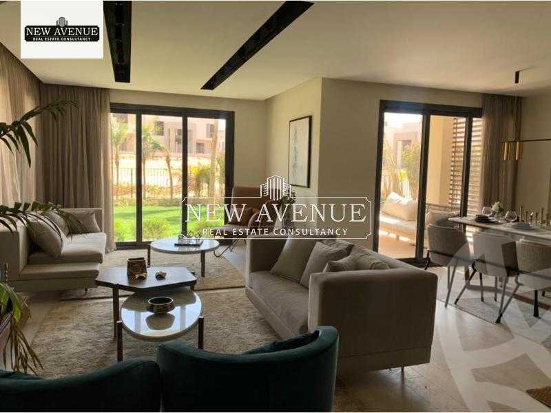 https://aqarmap.com.eg/en/listing/5257360-for-sale-cairo-new-heliopolis-compounds-sodic-east-azailya