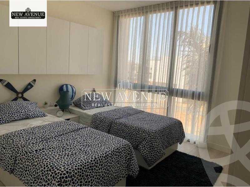 https://aqarmap.com.eg/en/listing/5257360-for-sale-cairo-new-heliopolis-compounds-sodic-east-azailya