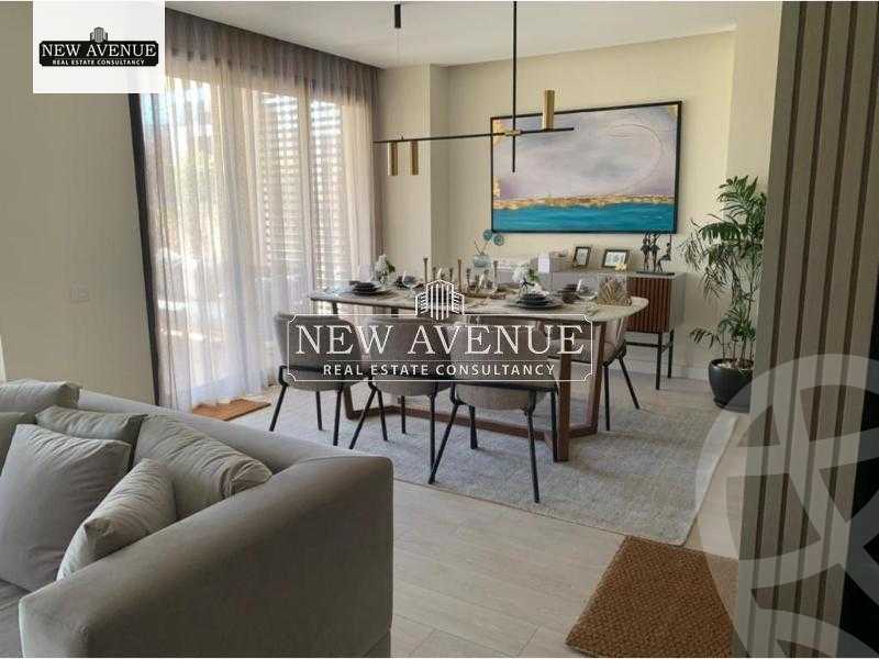 https://aqarmap.com.eg/en/listing/5257360-for-sale-cairo-new-heliopolis-compounds-sodic-east-azailya