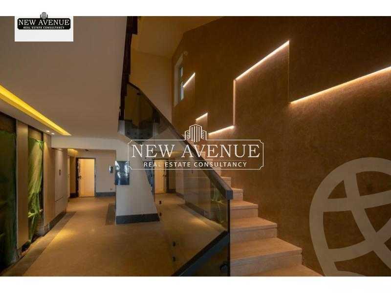 https://aqarmap.com.eg/en/listing/5258690-for-sale-cairo-new-cairo-compounds-blm-hylz-nyw-kyrw