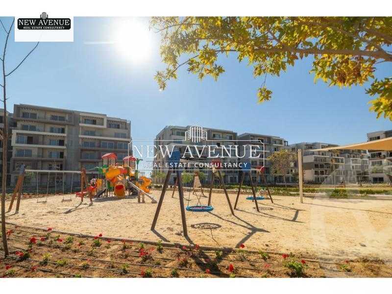 https://aqarmap.com.eg/en/listing/5258690-for-sale-cairo-new-cairo-compounds-blm-hylz-nyw-kyrw