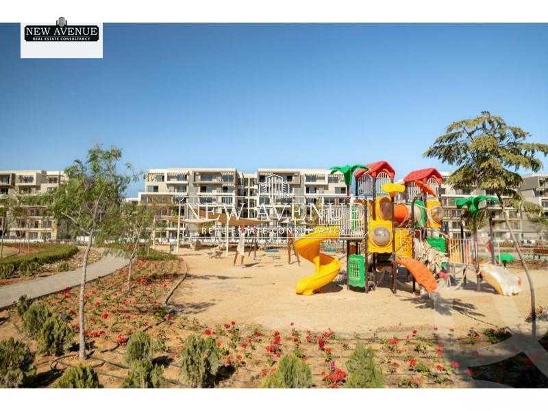 https://aqarmap.com.eg/en/listing/5258690-for-sale-cairo-new-cairo-compounds-blm-hylz-nyw-kyrw