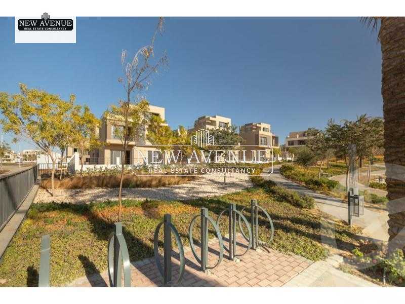 https://aqarmap.com.eg/en/listing/5258690-for-sale-cairo-new-cairo-compounds-blm-hylz-nyw-kyrw