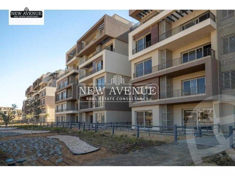 https://aqarmap.com.eg/en/listing/5258690-for-sale-cairo-new-cairo-compounds-blm-hylz-nyw-kyrw