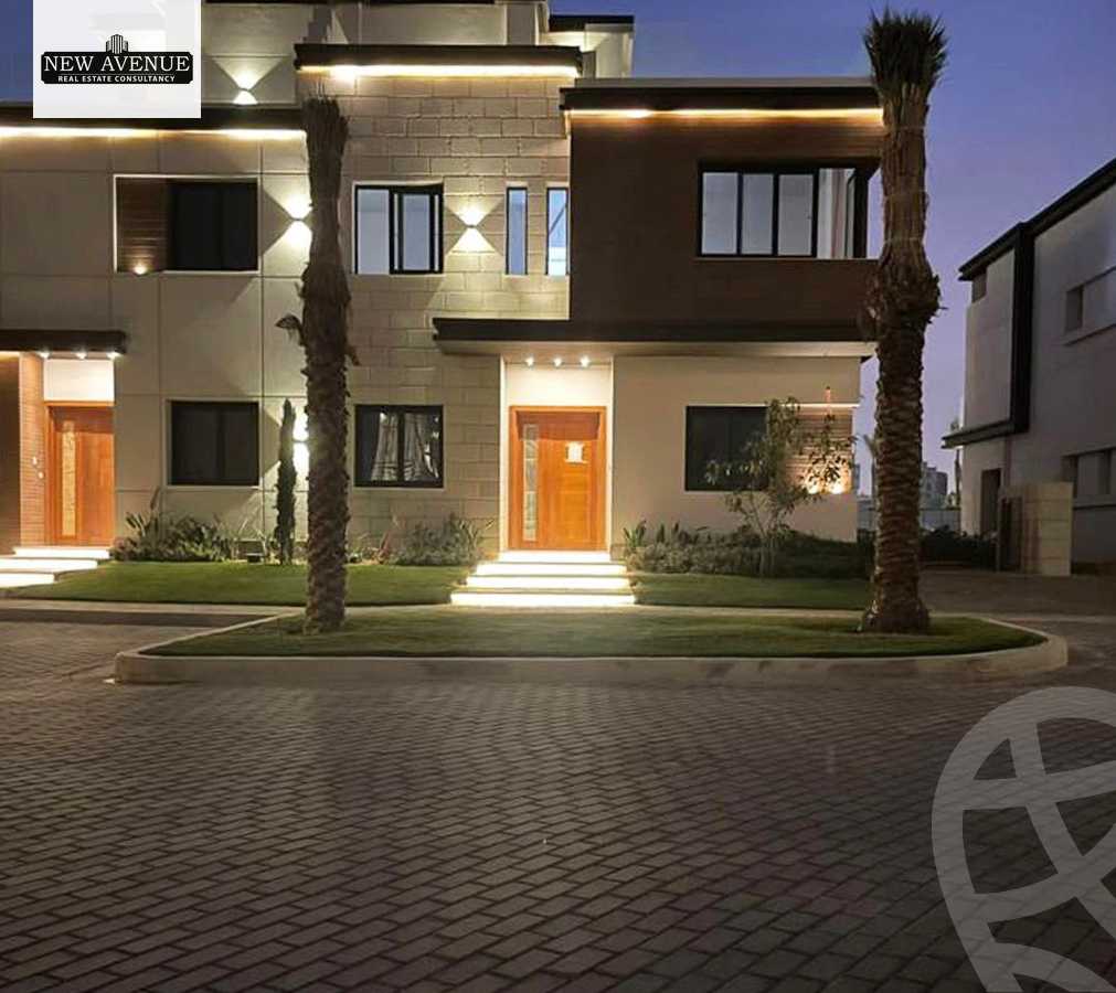 https://aqarmap.com.eg/en/listing/5259548-for-sale-cairo-new-cairo-compounds-kmbwnd-zr-2