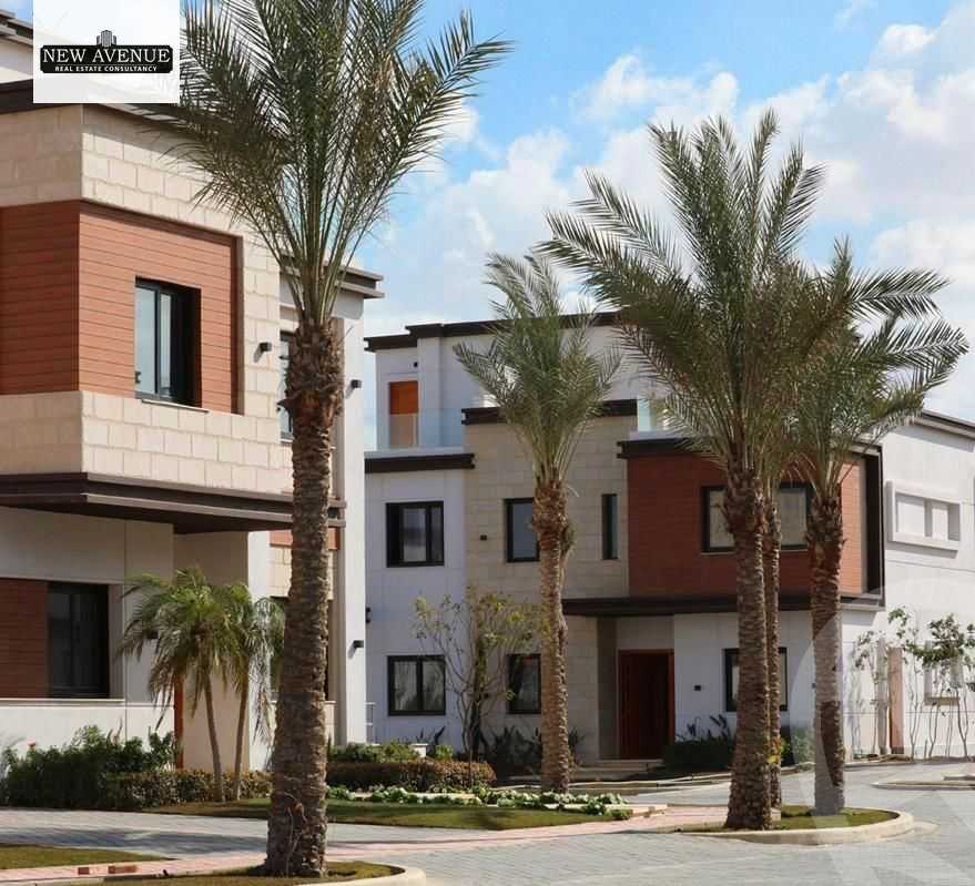 https://aqarmap.com.eg/en/listing/5259548-for-sale-cairo-new-cairo-compounds-kmbwnd-zr-2