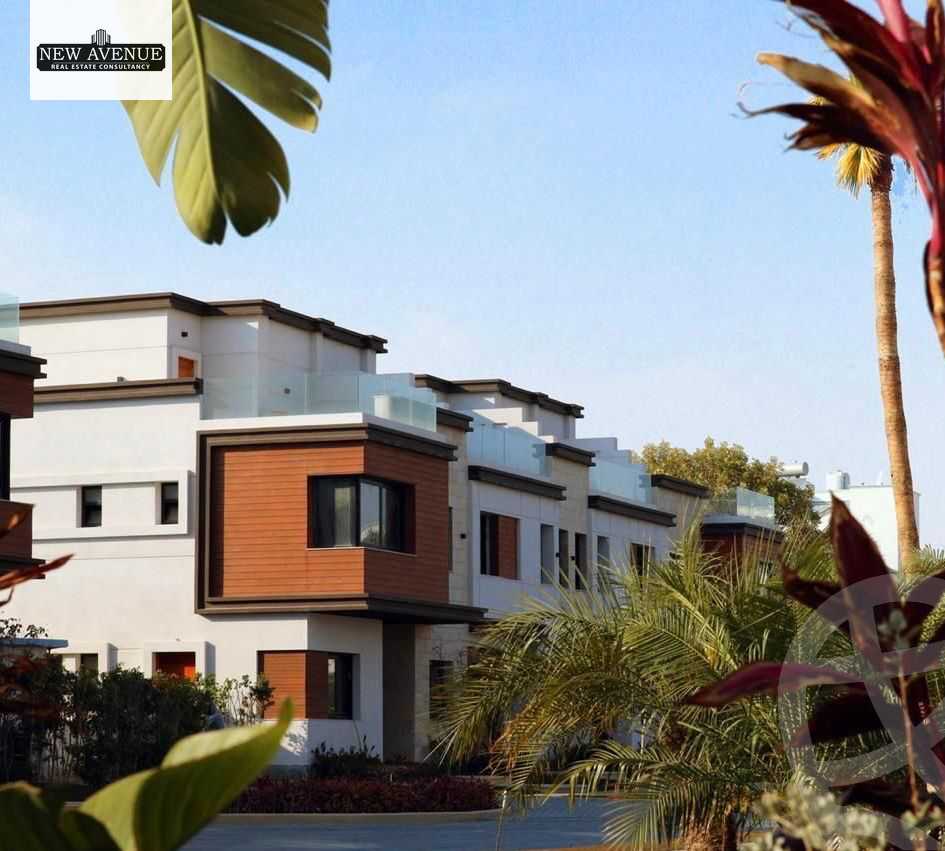 https://aqarmap.com.eg/en/listing/5259548-for-sale-cairo-new-cairo-compounds-kmbwnd-zr-2