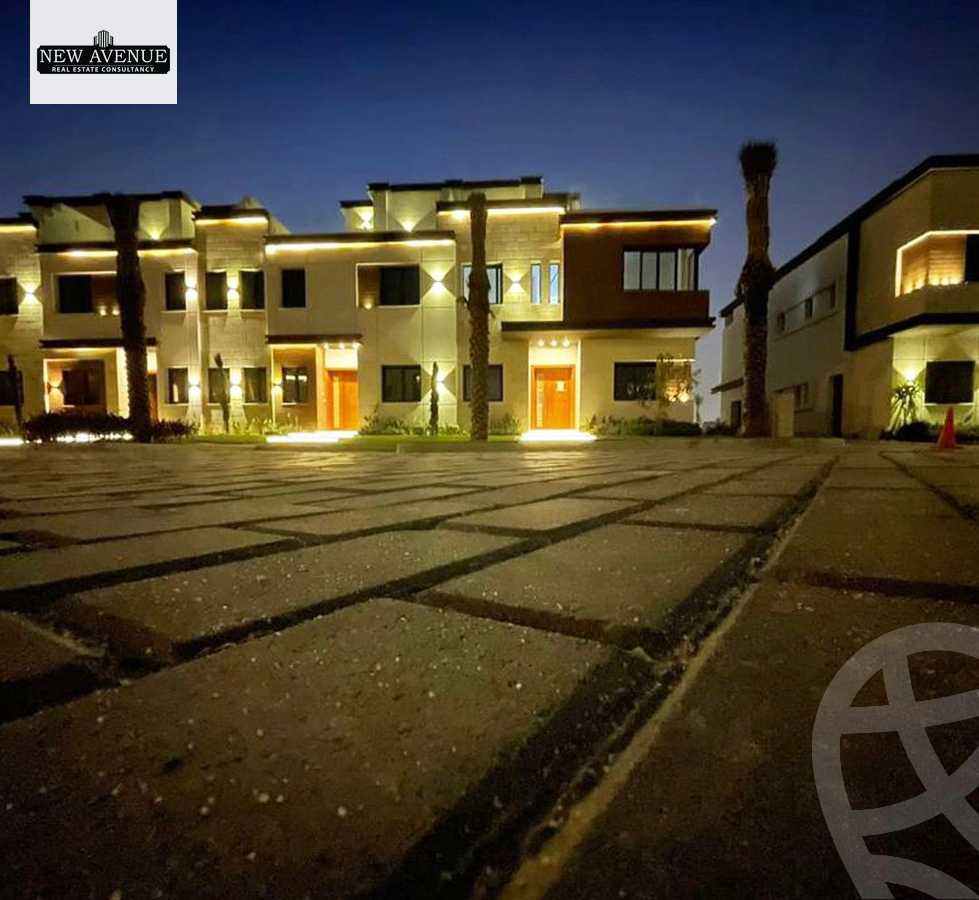 https://aqarmap.com.eg/en/listing/5259548-for-sale-cairo-new-cairo-compounds-kmbwnd-zr-2
