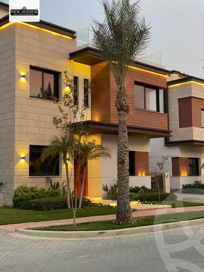 https://aqarmap.com.eg/en/listing/5259548-for-sale-cairo-new-cairo-compounds-kmbwnd-zr-2
