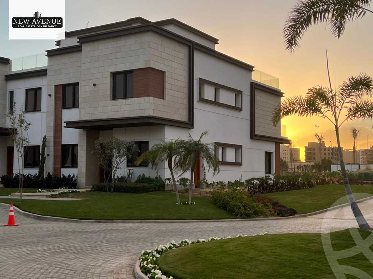 https://aqarmap.com.eg/en/listing/5259548-for-sale-cairo-new-cairo-compounds-kmbwnd-zr-2