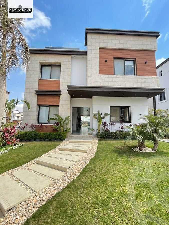 https://aqarmap.com.eg/en/listing/5259548-for-sale-cairo-new-cairo-compounds-kmbwnd-zr-2