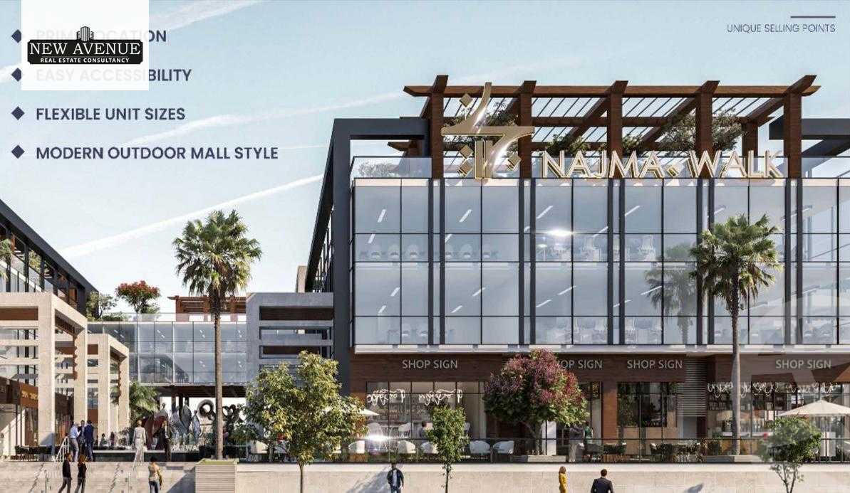 https://aqarmap.com.eg/en/listing/5262999-for-sale-cairo-new-cairo-compounds-dyar