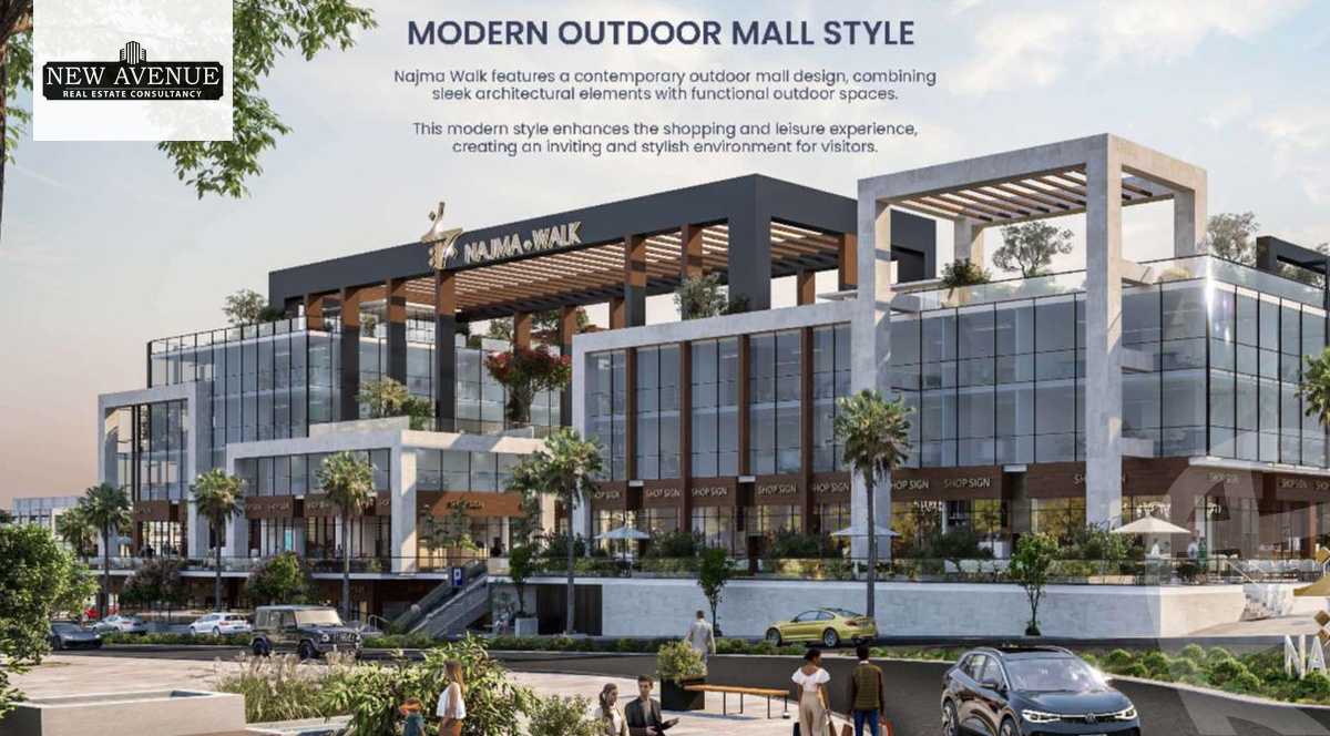 https://aqarmap.com.eg/en/listing/5262999-for-sale-cairo-new-cairo-compounds-dyar