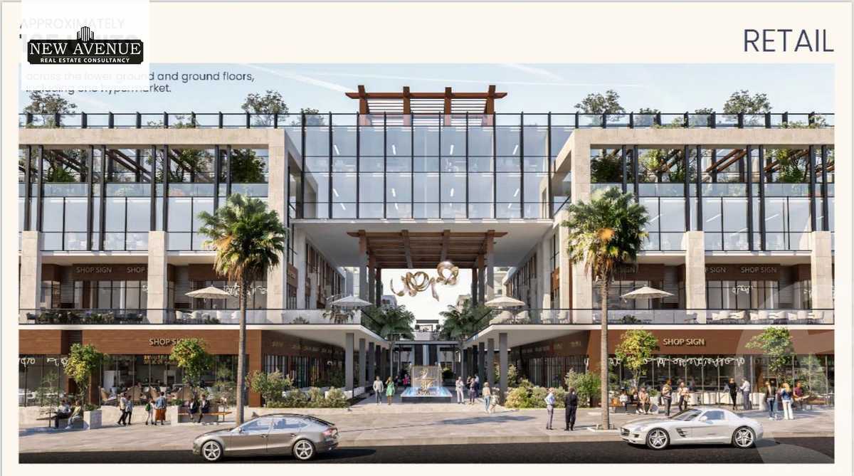 https://aqarmap.com.eg/en/listing/5262999-for-sale-cairo-new-cairo-compounds-dyar