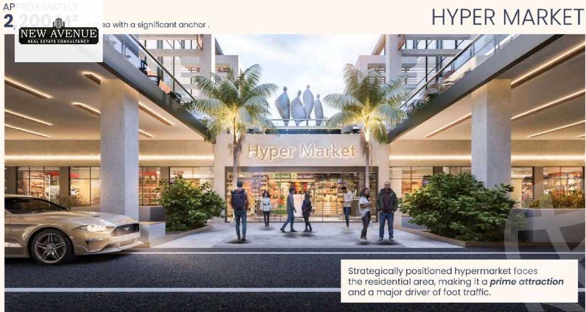 https://aqarmap.com.eg/en/listing/5262999-for-sale-cairo-new-cairo-compounds-dyar
