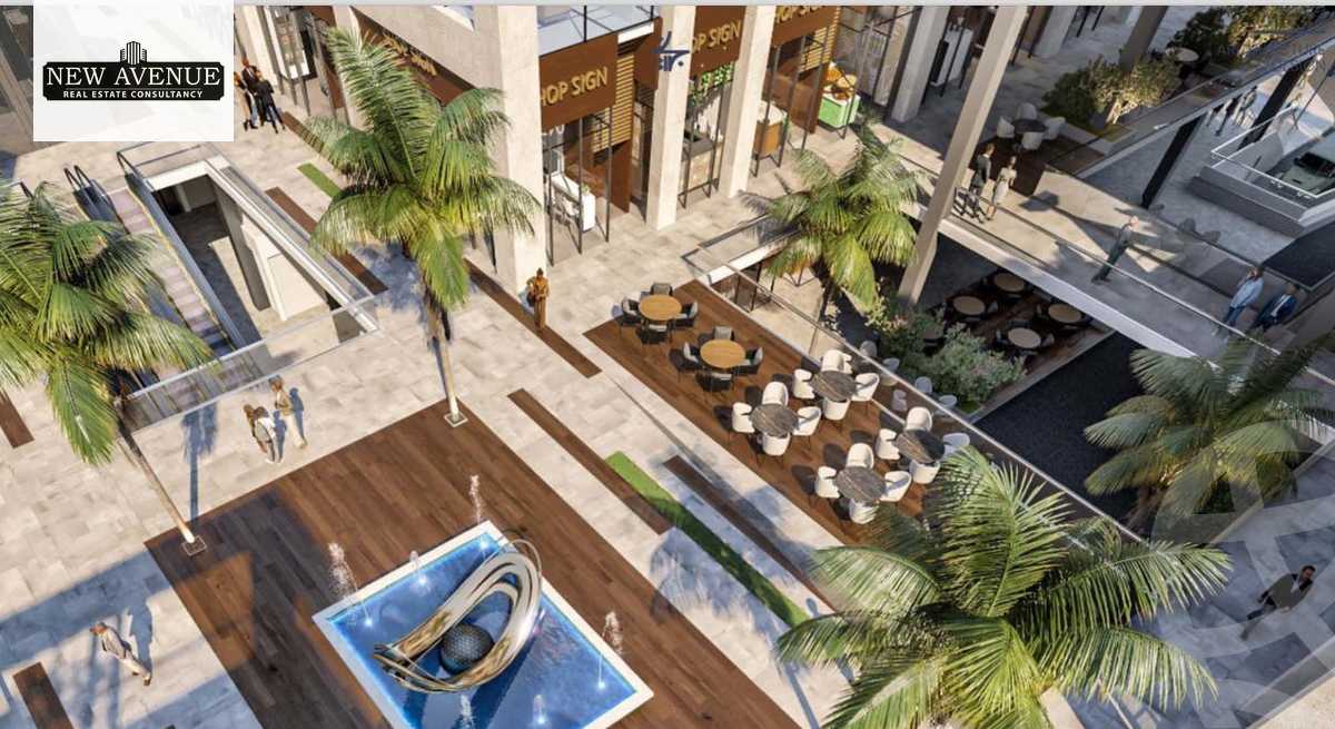 https://aqarmap.com.eg/en/listing/5262999-for-sale-cairo-new-cairo-compounds-dyar