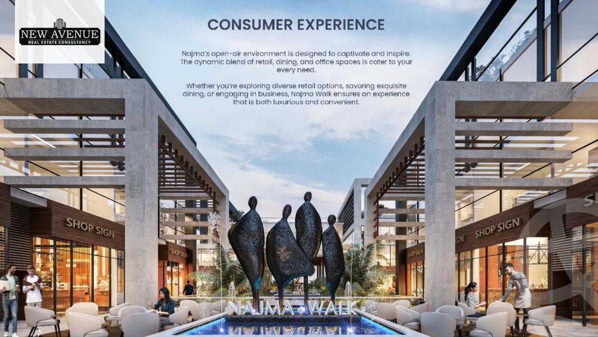 https://aqarmap.com.eg/en/listing/5262999-for-sale-cairo-new-cairo-compounds-dyar