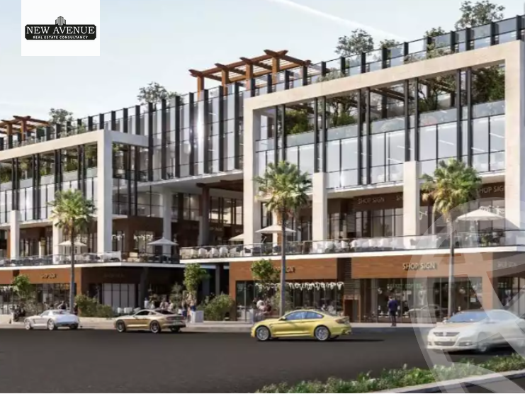 https://aqarmap.com.eg/en/listing/5262999-for-sale-cairo-new-cairo-compounds-dyar