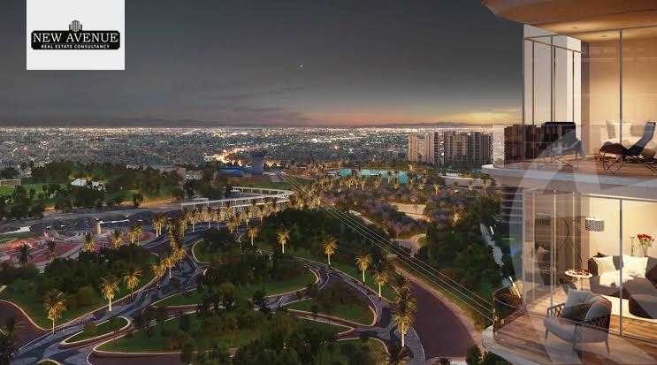 https://aqarmap.com.eg/en/listing/5263932-for-sale-cairo-el-sheikh-zayed-city-compounds-zyd-wr-llttwyr-park-towers-zed-el-sheikh-zayed-compound