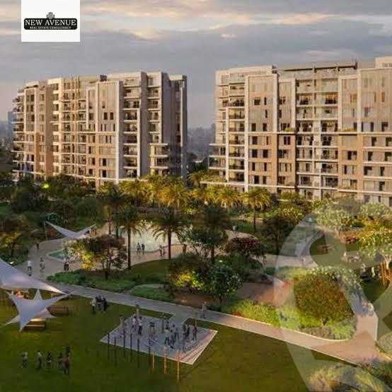 https://aqarmap.com.eg/en/listing/5263932-for-sale-cairo-el-sheikh-zayed-city-compounds-zyd-wr-llttwyr-park-towers-zed-el-sheikh-zayed-compound