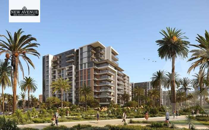 https://aqarmap.com.eg/en/listing/5263932-for-sale-cairo-el-sheikh-zayed-city-compounds-zyd-wr-llttwyr-park-towers-zed-el-sheikh-zayed-compound