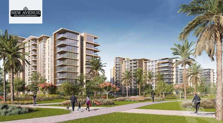 https://aqarmap.com.eg/en/listing/5263932-for-sale-cairo-el-sheikh-zayed-city-compounds-zyd-wr-llttwyr-park-towers-zed-el-sheikh-zayed-compound