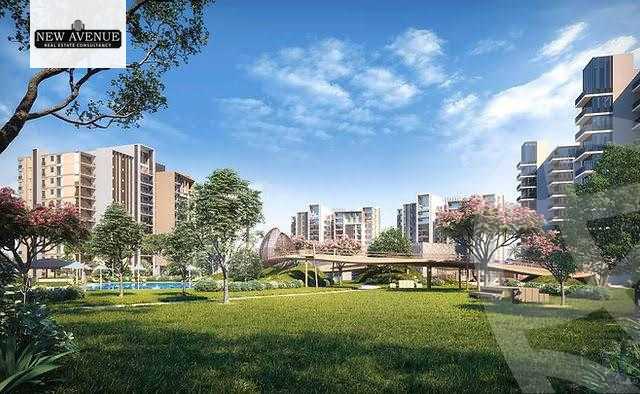 https://aqarmap.com.eg/en/listing/5263932-for-sale-cairo-el-sheikh-zayed-city-compounds-zyd-wr-llttwyr-park-towers-zed-el-sheikh-zayed-compound