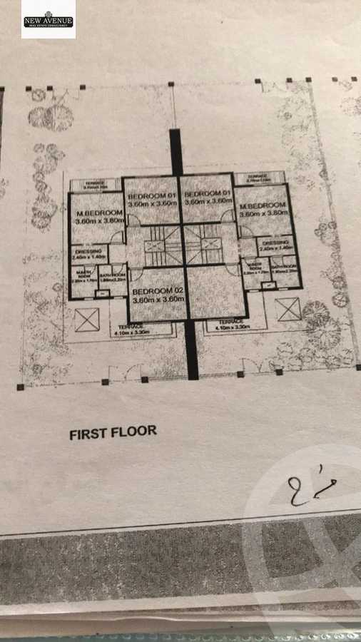https://aqarmap.com.eg/en/listing/5264064-for-sale-cairo-new-administrative-capital-mntq-lmstthmryn-il-bosco
