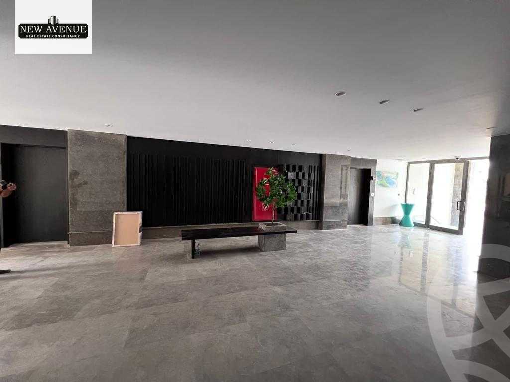 https://aqarmap.com.eg/en/listing/5264144-for-sale-cairo-new-administrative-capital-mntq-lmstthmryn-il-bosco