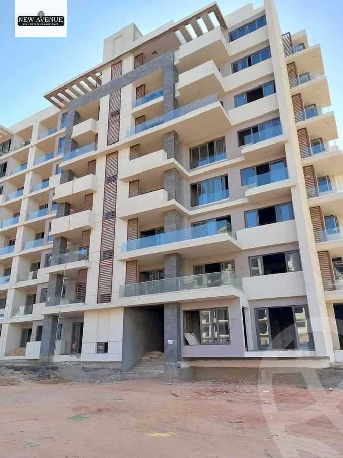https://aqarmap.com.eg/en/listing/5264144-for-sale-cairo-new-administrative-capital-mntq-lmstthmryn-il-bosco