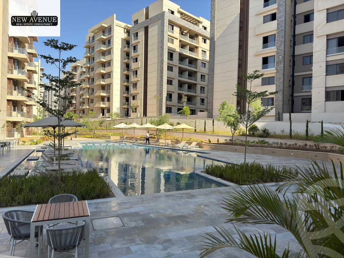 https://aqarmap.com.eg/en/listing/5264144-for-sale-cairo-new-administrative-capital-mntq-lmstthmryn-il-bosco