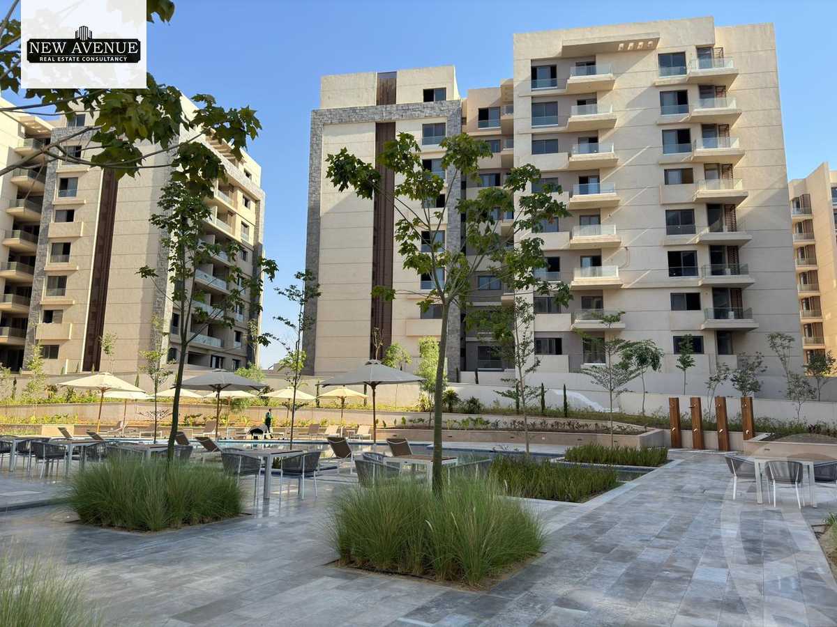 https://aqarmap.com.eg/en/listing/5264144-for-sale-cairo-new-administrative-capital-mntq-lmstthmryn-il-bosco