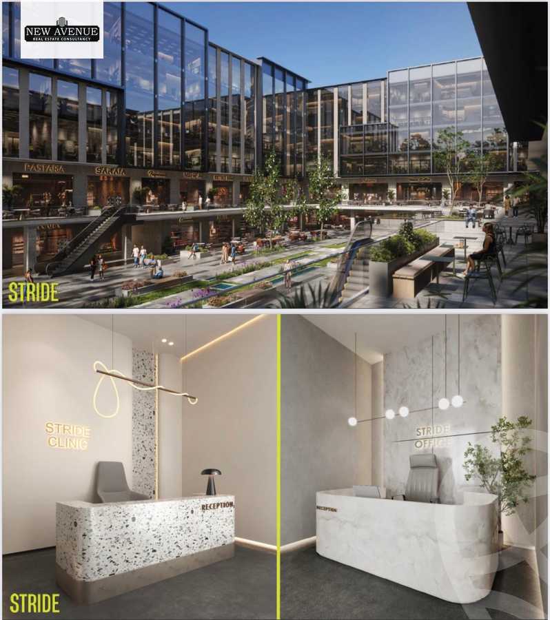 https://aqarmap.com.eg/en/listing/5274225-for-sale-cairo-new-cairo-90th-street-northern-90th-street