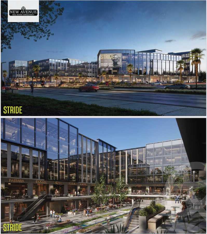 https://aqarmap.com.eg/en/listing/5274225-for-sale-cairo-new-cairo-90th-street-northern-90th-street