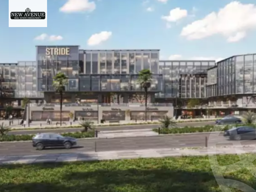 https://aqarmap.com.eg/en/listing/5274225-for-sale-cairo-new-cairo-90th-street-northern-90th-street