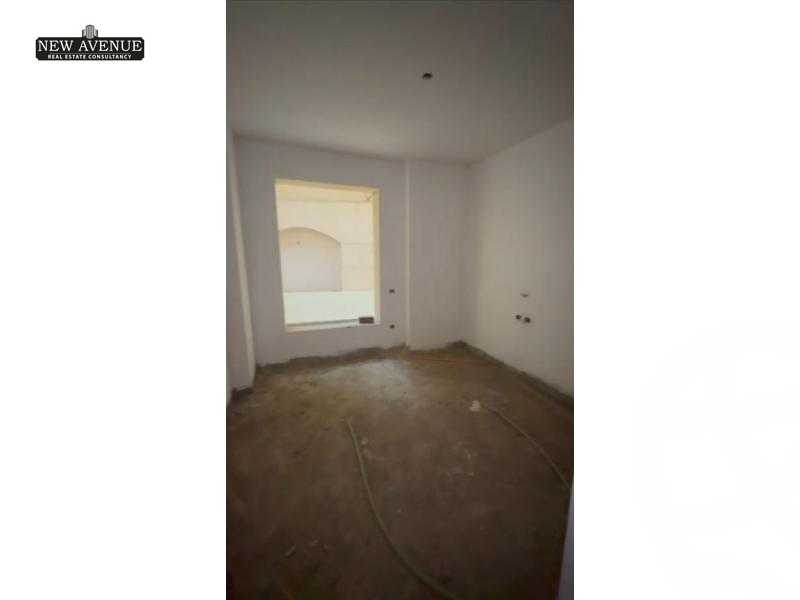 https://aqarmap.com.eg/en/listing/5274794-for-sale-cairo-new-cairo-el-choueifat-al-shouyfat-st