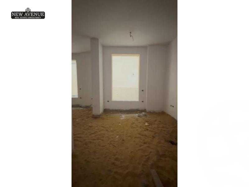 https://aqarmap.com.eg/en/listing/5274794-for-sale-cairo-new-cairo-el-choueifat-al-shouyfat-st